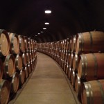 napa-valley-wine-cellars-6