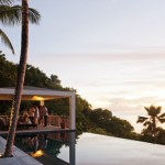 the-mystique-of-mustique-1