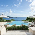 the-mystique-of-mustique-11