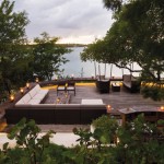 the-mystique-of-mustique-5