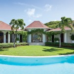 the-mystique-of-mustique-8