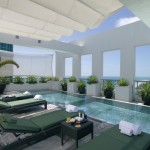 miami-florida-featured-hotels-1