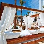 miami-florida-featured-hotels-10