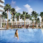miami-florida-featured-hotels-18