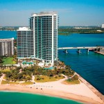 miami-florida-featured-hotels-2