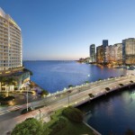 miami-florida-featured-hotels-3