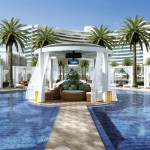 miami-florida-featured-hotels-5