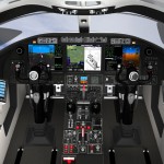 14_Learjet85cockpit_1-1024x682