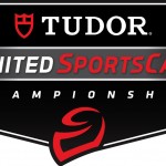 2014_Tudor_UnitedSportsCarChampionship_Dark