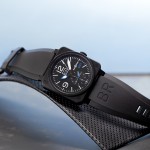 Bell-Ross_BR03-51-GMT_Editorial_28417