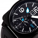 Bell-Ross_BR03-51-GMT_SKU-480963_USP_28273