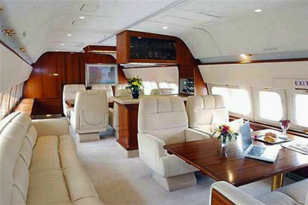 10-top-ten-most-expensive-private-jets