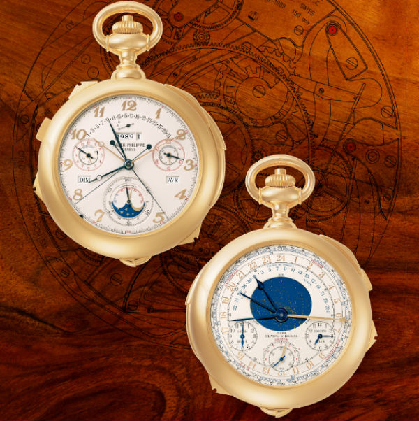 1THE-PATEK-CALIBER-89-5120000