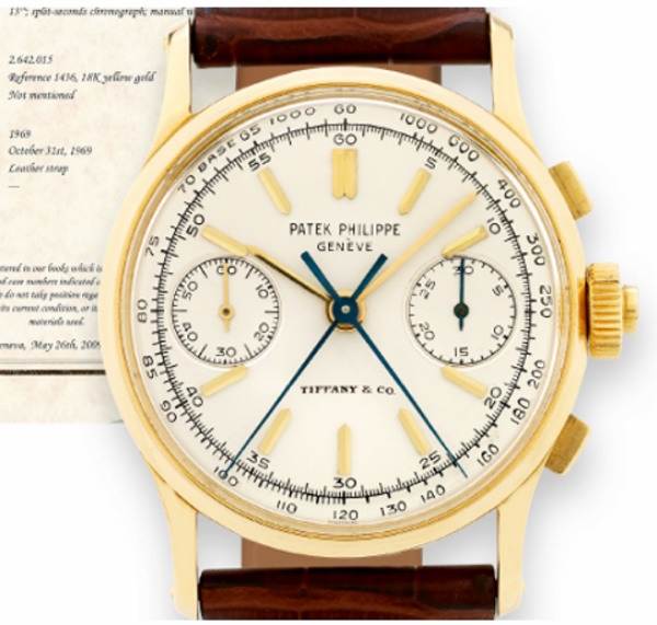 2SPLIT-SECONDS-PATEK-PHILIPPE-REFERENCE-1436-BY-TIFFANY-CO