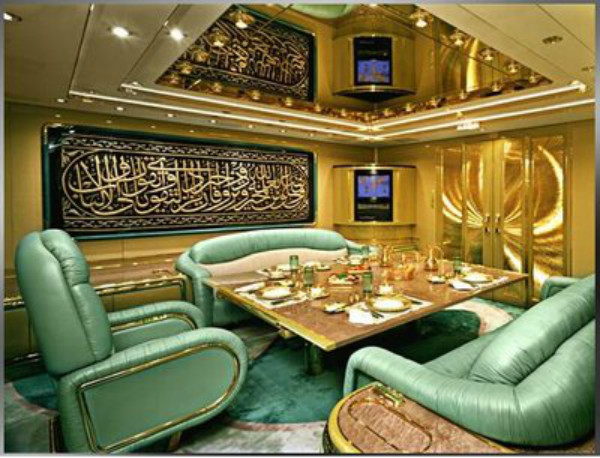 3-top-ten-most-expensive-private-jets