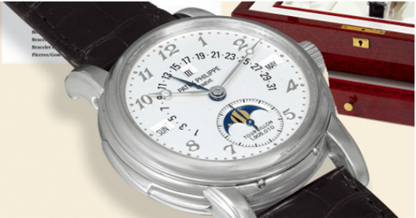 3PATEK-PHILIPPE-REF-5016P