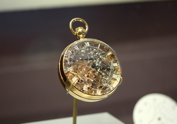 4THE-BREGUET-MARIE-ANTOINETTE