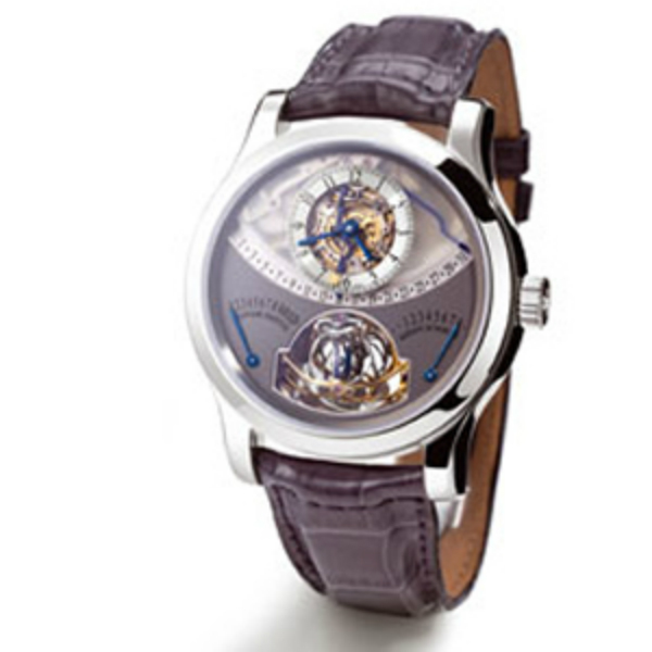 5wednesday-watch-pick-gyrotourbillon-1 1