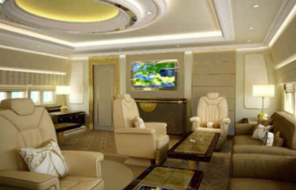 6-top-ten-most-expensive-private-jets