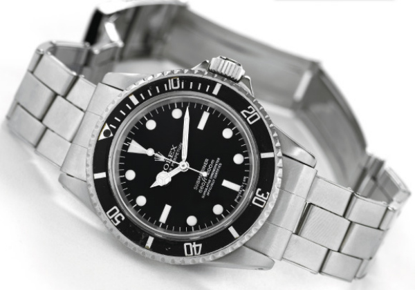 6steve-mcqueens-rolex-submariner-1365490440