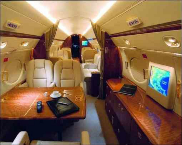 7-top-ten-most-expensive-private-jets