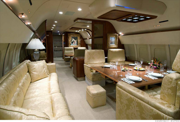 8b-top-ten-most-expensive-private-jets