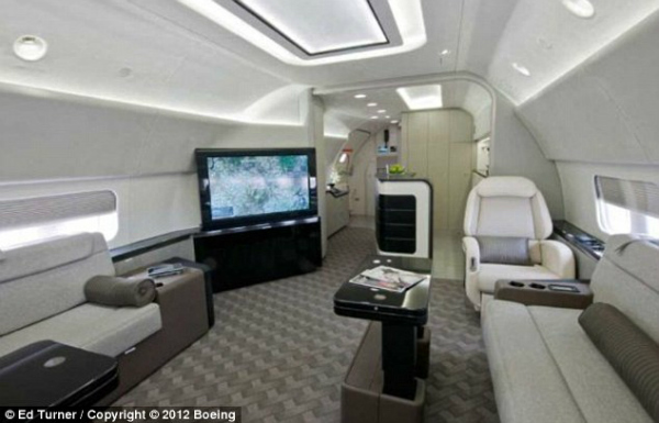 9-top-ten-most-expensive-private-jets