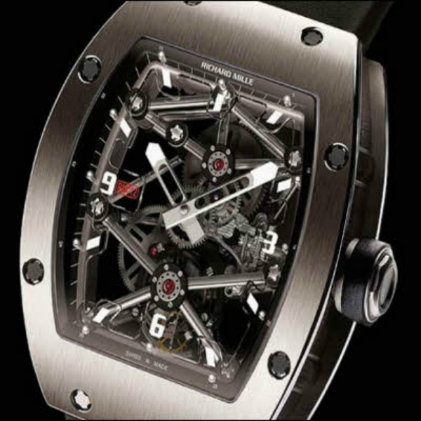 9richard-mille-tourbillion