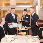 ba_ambassadors_at_the_langham_in_london