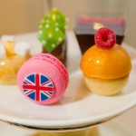 british_airways_a380_first_class_langham_tea_service