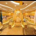 1-top-ten-most-expensive-private-jets