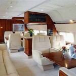 10-top-ten-most-expensive-private-jets