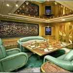 3-top-ten-most-expensive-private-jets