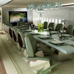 4-top-ten-most-expensive-private-jets