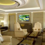 6-top-ten-most-expensive-private-jets