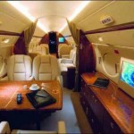 7-top-ten-most-expensive-private-jets