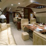 8b-top-ten-most-expensive-private-jets