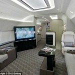 9-top-ten-most-expensive-private-jets