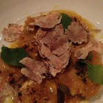 truffle_dinner_007