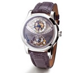 1244489732_wednesday-watch-pick-gyrotourbillon-1_1