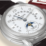 PATEK-PHILIPPE-REF-5016P--762000