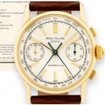 SPLIT-SECONDS-PATEK-PHILIPPE-REFERENCE-1436-BY-TIFFANY-CO