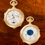 THE-PATEK-CALIBER-89-5120000