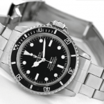 steve-mcqueens-rolex-submariner-1365490440