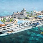 monaco-yacht-mega-super-jetset-magazine