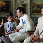 london-collection-budd-shirtmakers