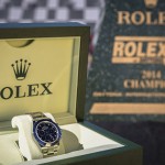 rolex-3