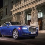 rolls-royce-wraith-game-changer-01