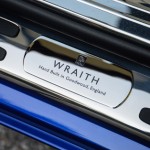 rolls-royce-wraith-game-changer-05