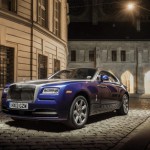 rolls-royce-wraith-game-changer-08